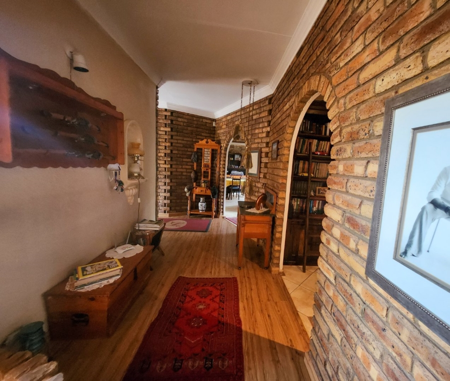 4 Bedroom Property for Sale in Doringkruin North West